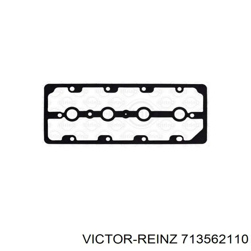 71-35621-10 Victor Reinz junta de la tapa de válvulas del motor