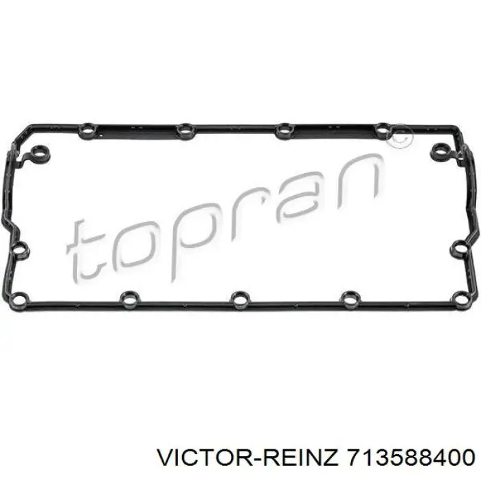Junta tapa válvula Victor Reinz 713588400 precio, desde 8,01 EUR