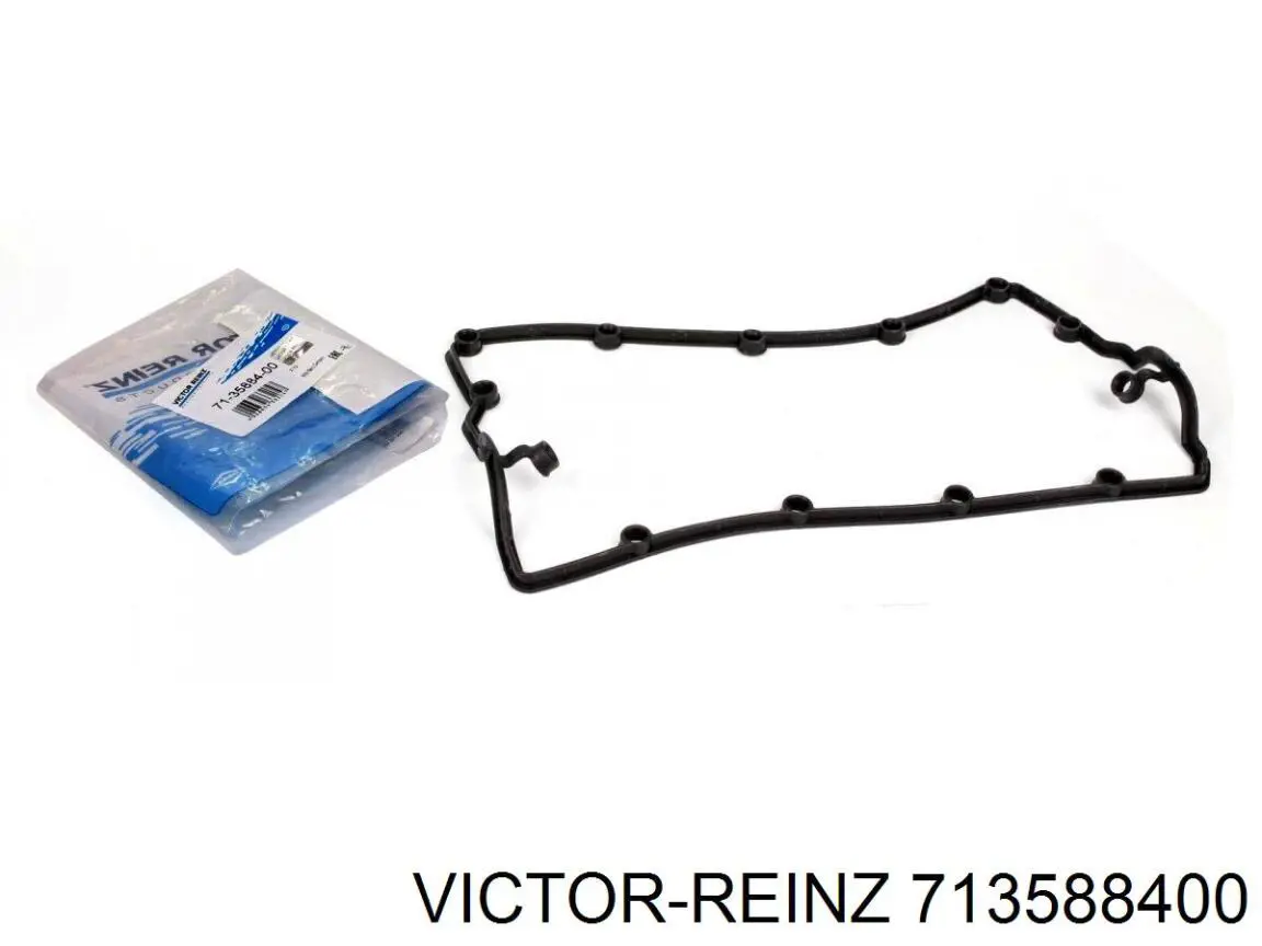 71-35884-00 Victor Reinz junta de la tapa de válvulas del motor
