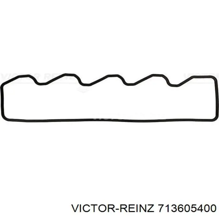 71-36054-00 Victor Reinz junta de la tapa de válvulas del motor