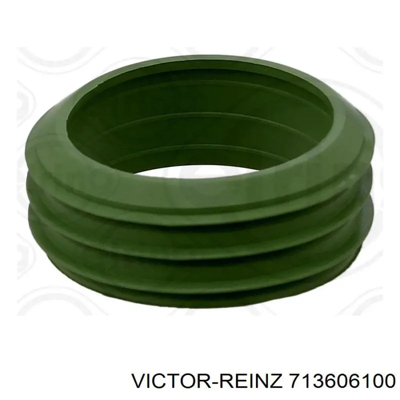 Comprar 713606100 Victor Reinz Junta superior del colector de admisión
