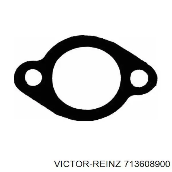 Junta colector escape VAG 062129589 precio, desde 7,03 EUR