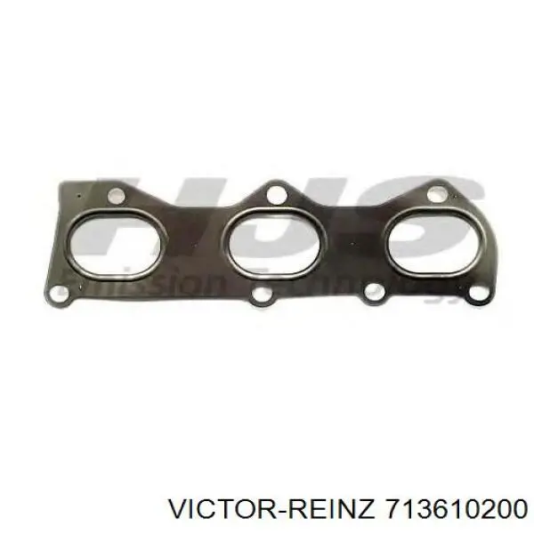 Comprar 713610200 Victor Reinz Junta colector escape