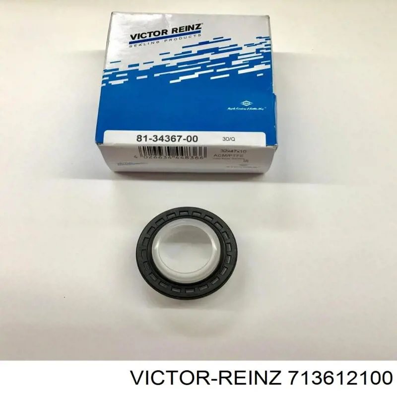 Junta de colector de admisión VAG 03G129717 precio, desde 7,35 EUR