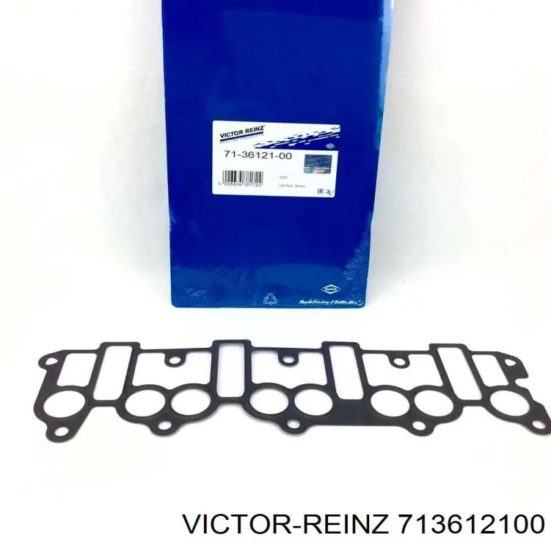 Comprar 713612100 Victor Reinz Junta de colector de admisión