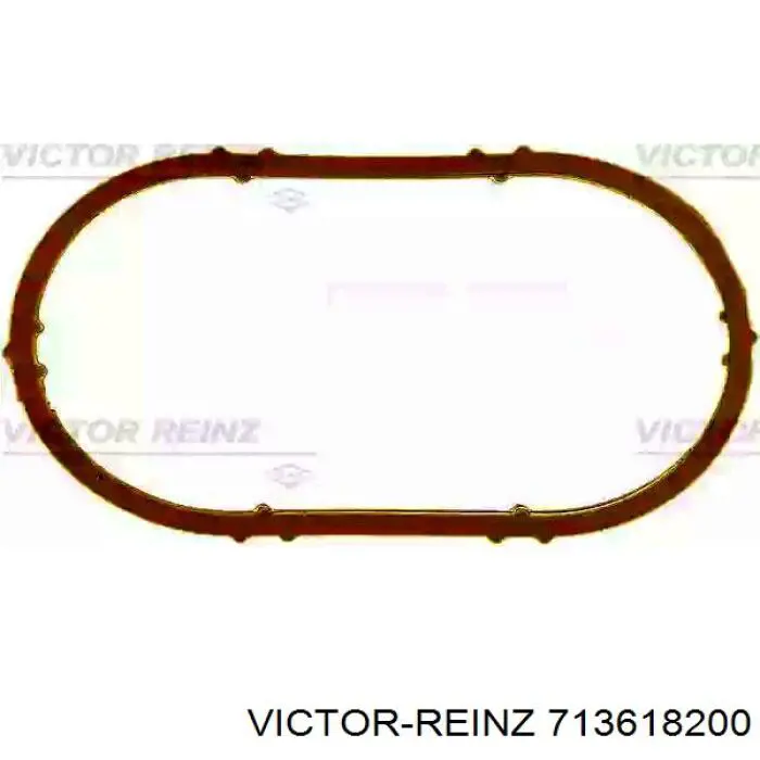 Comprar 713618200 Victor Reinz Junta de colector de admisión
