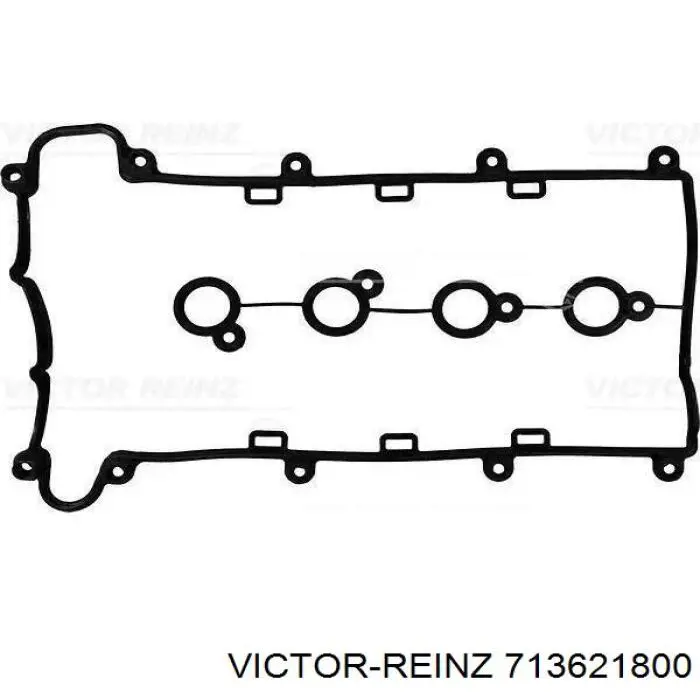 Junta tapa válvula Victor Reinz 713621800 precio, desde 23,60 EUR