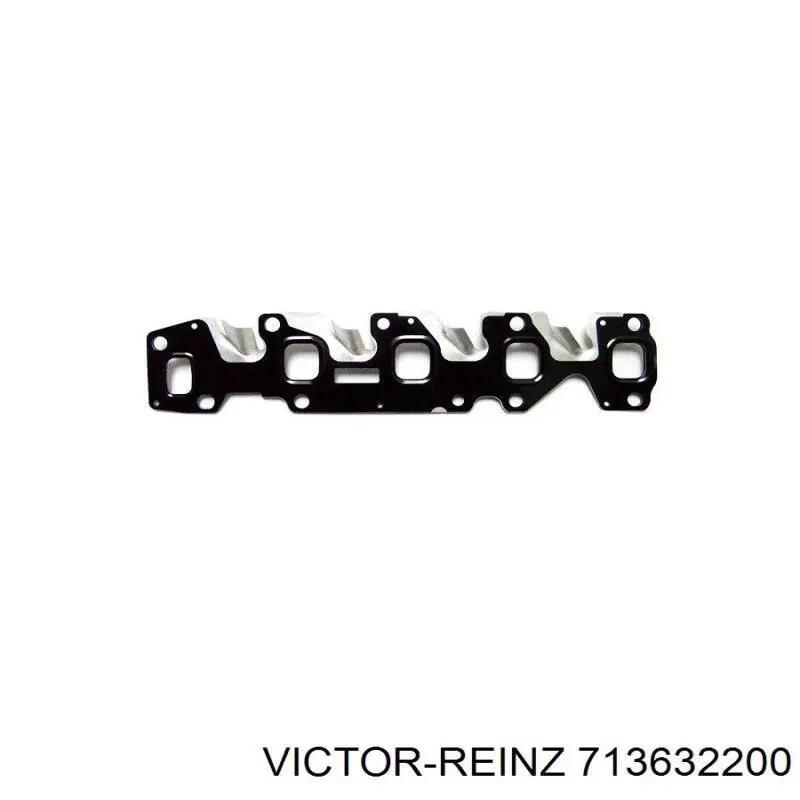 Comprar 713632200 Victor Reinz Junta colector escape