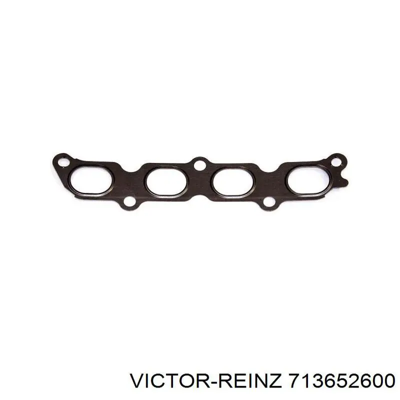 Junta tapa válvula Victor Reinz 713652600 precio, desde 59,34 EUR