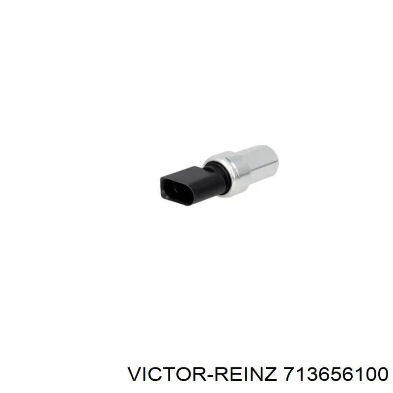 Comprar 30711645 Volvo Junta de bomba de aceite