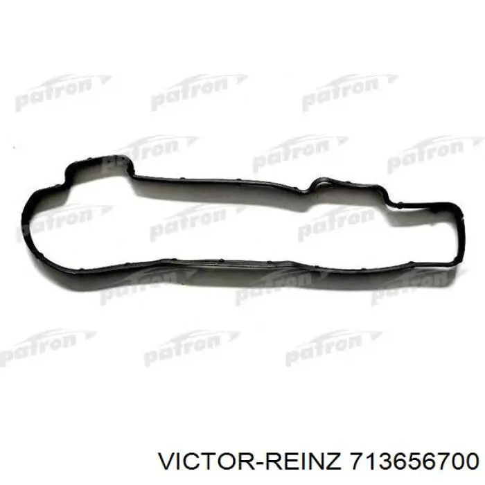 Comprar 713656700 Victor Reinz Junta de tapa de balancines