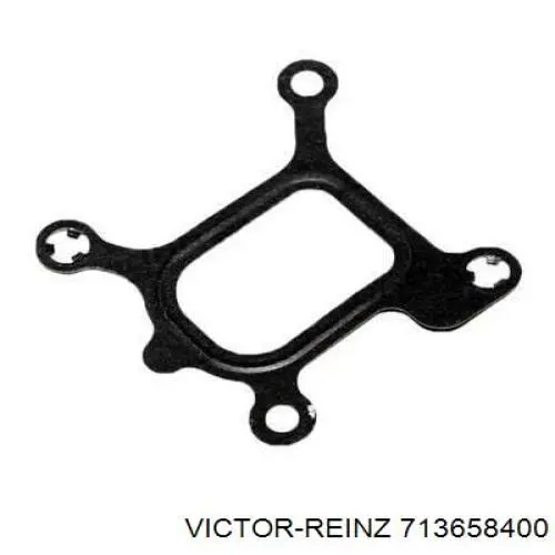 Comprar 31251248 Volvo Junta de la carcasa del termostato