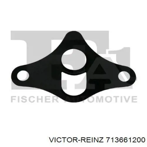 Comprar 713661200 Victor Reinz Junta de tapa de balancines