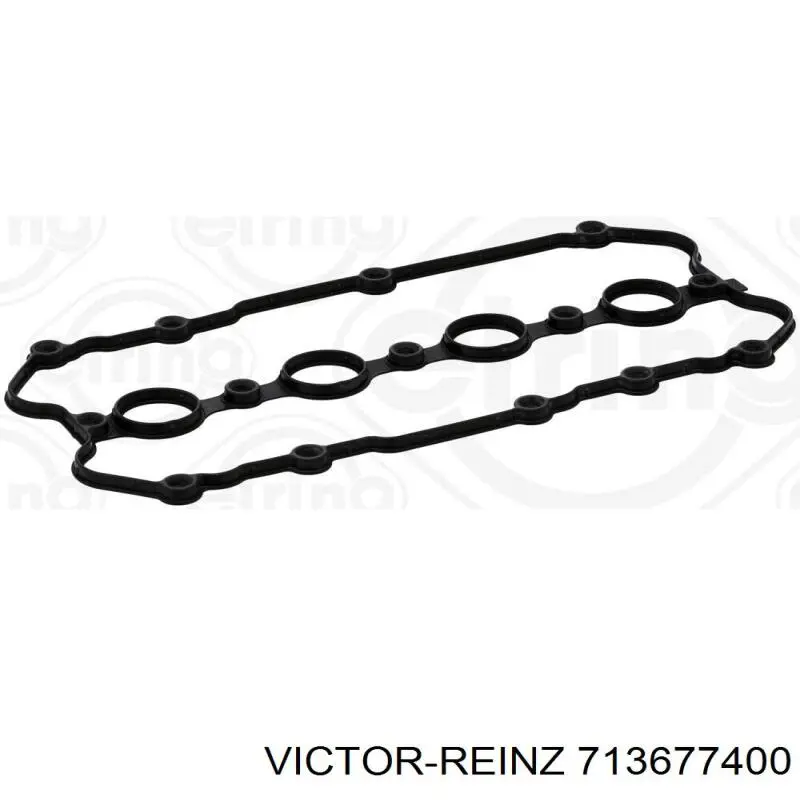 71-36774-00 Victor Reinz junta de la tapa de válvulas del motor