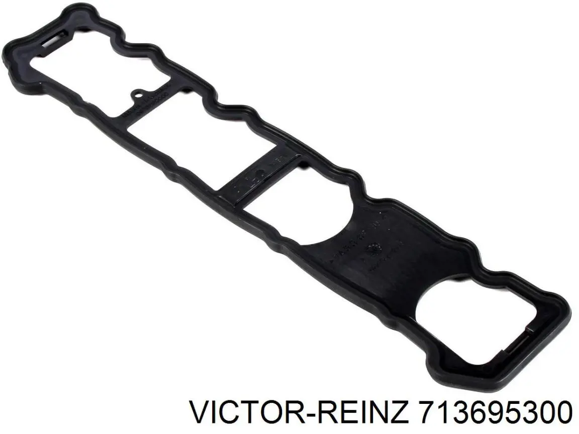 71-36953-00 Victor Reinz junta, tapa de culata de cilindro derecha