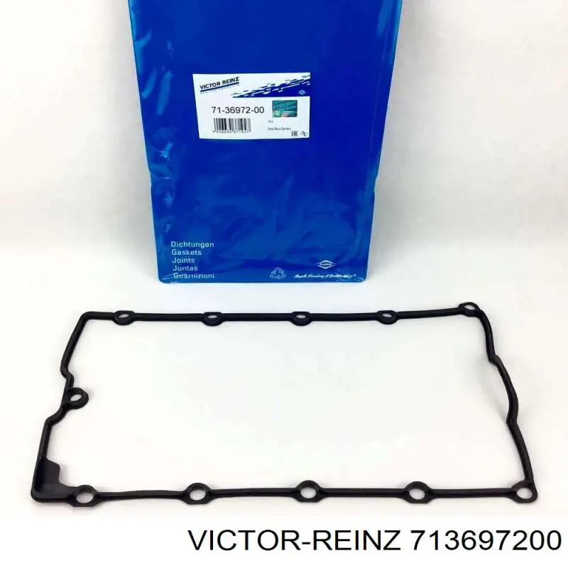 Comprar 713697200 Victor Reinz Junta de tapa de balancines