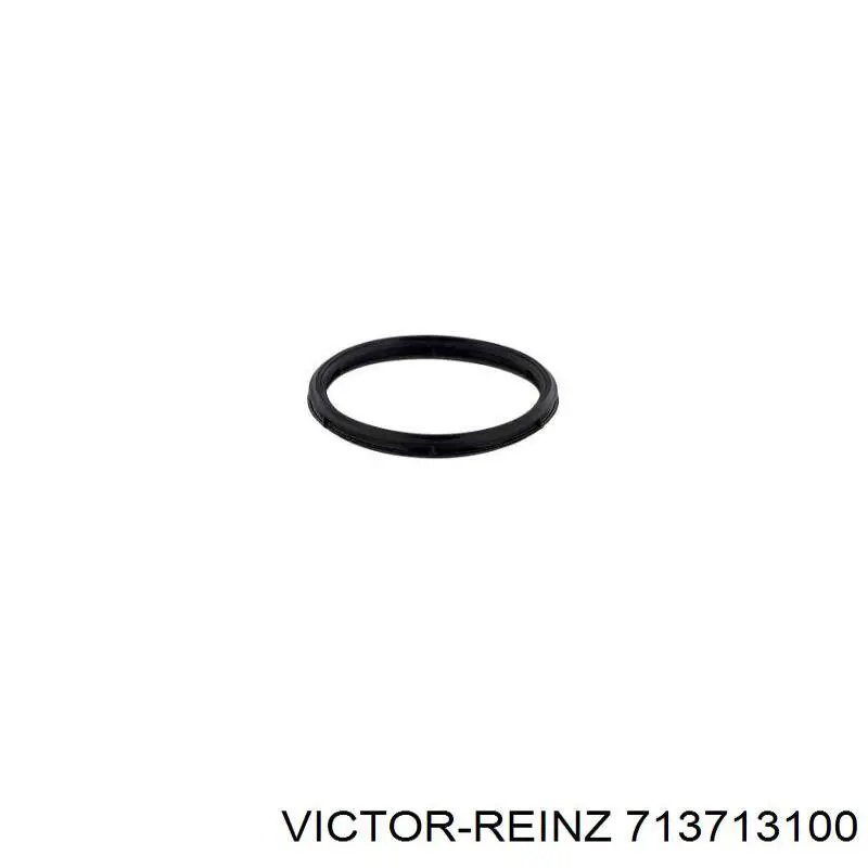 Junta de colector de admisión Mercedes A6011410060 precio, desde 6,03 EUR