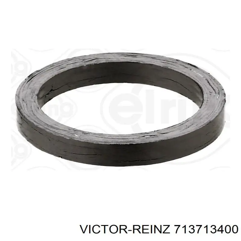 Comprar 713713400 Victor Reinz Junta colector escape