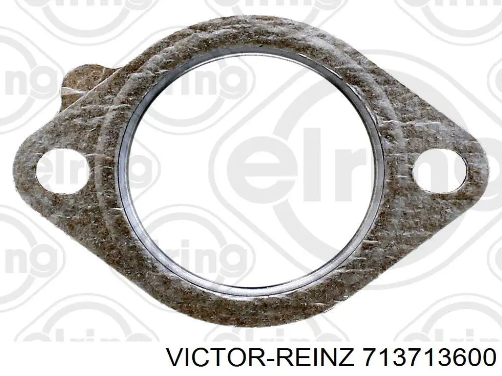 Comprar 713713600 Victor Reinz Junta de escape
