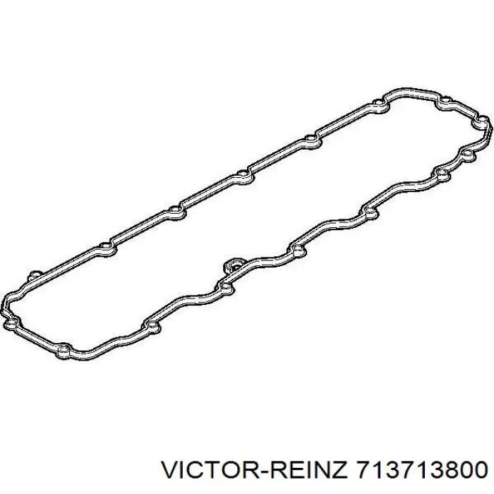 Comprar 713713800 Victor Reinz Junta de tapa de balancines
