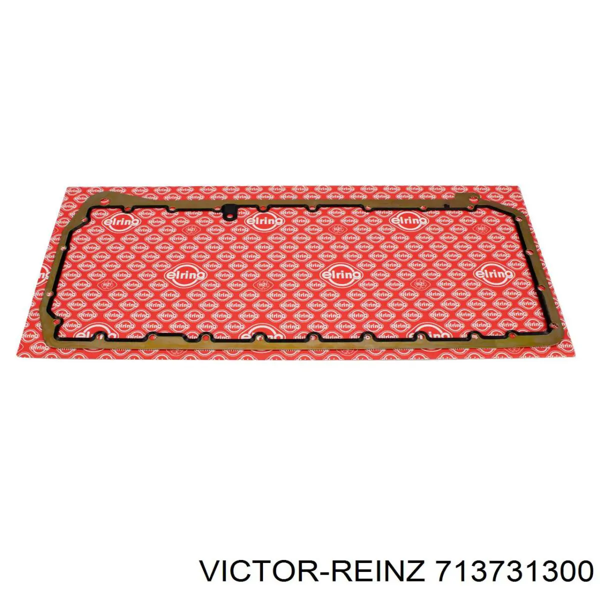 Junta del cárter de aceite Victor Reinz 713731300 precio, desde 29,04 EUR