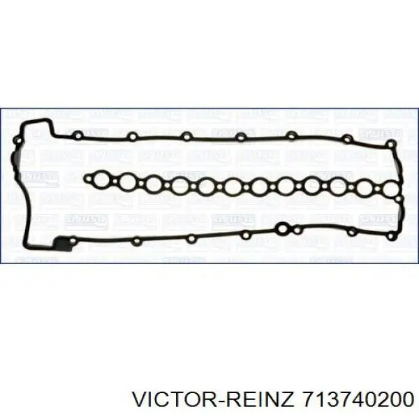 Junta tapa válvula Victor Reinz 713740200 precio, desde 21,93 EUR