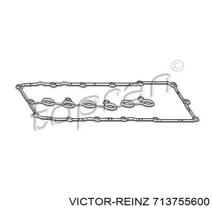 Junta tapa válvula Victor Reinz 713755600 precio, desde 21,57 EUR