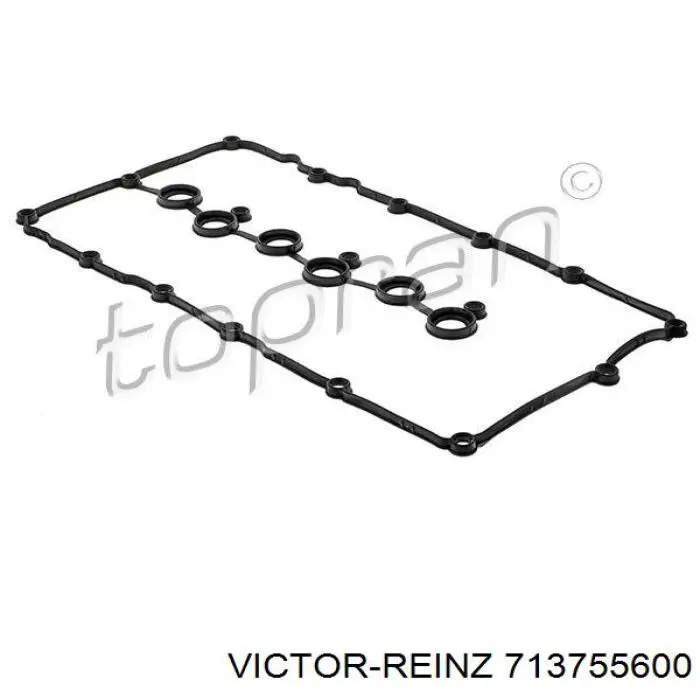 Comprar 713755600 Victor Reinz Junta de tapa de balancines
