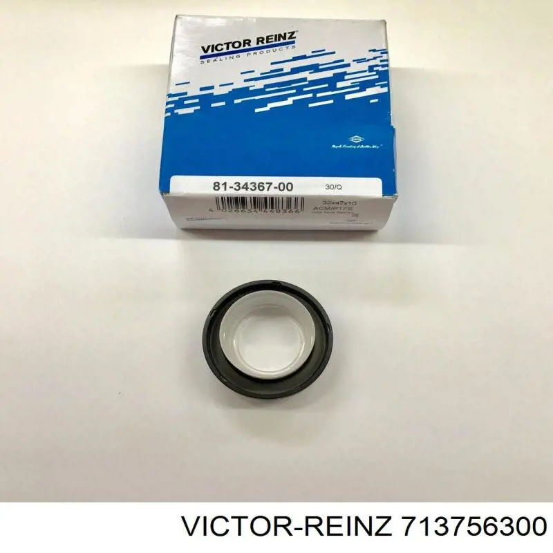 Junta de colector de admisión Victor Reinz 713756300 precio, desde 13,46 EUR
