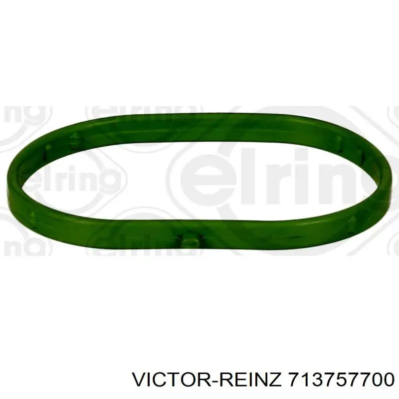 Junta de colector de admisión Victor Reinz 713757700 precio, desde 7,52 EUR