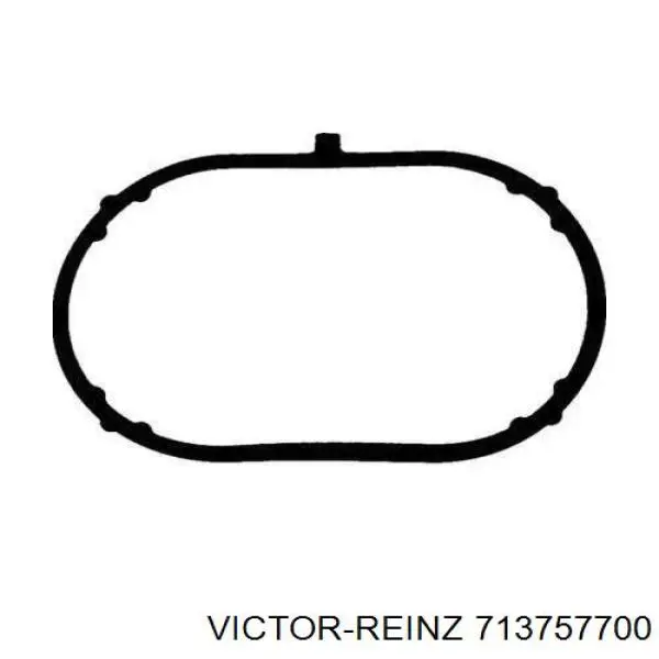 Comprar 713757700 Victor Reinz Junta de colector de admisión