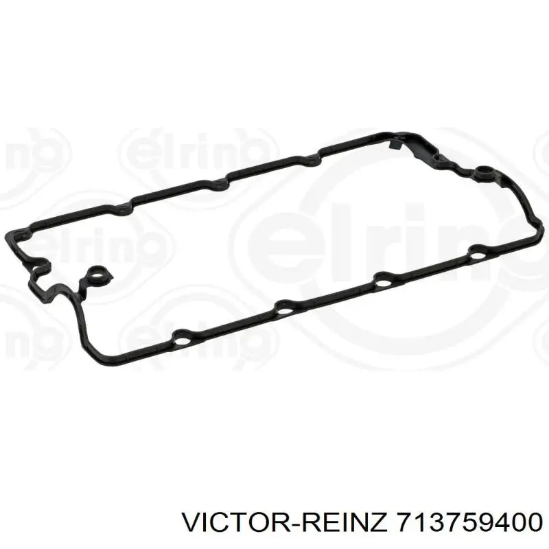 71-37594-00 Victor Reinz junta de la tapa de válvulas del motor