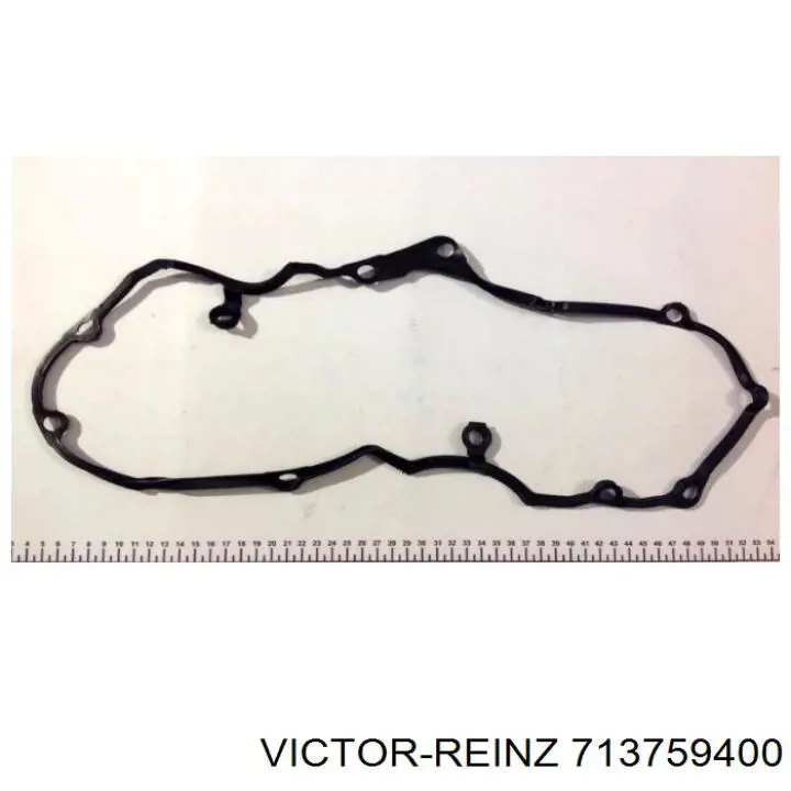 Junta tapa válvula Victor Reinz 713759400 precio, desde 12,58 EUR