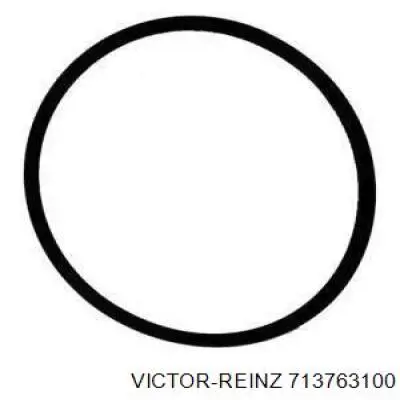 Sello de mariposa Victor Reinz 713763100 precio, desde 6,66 EUR