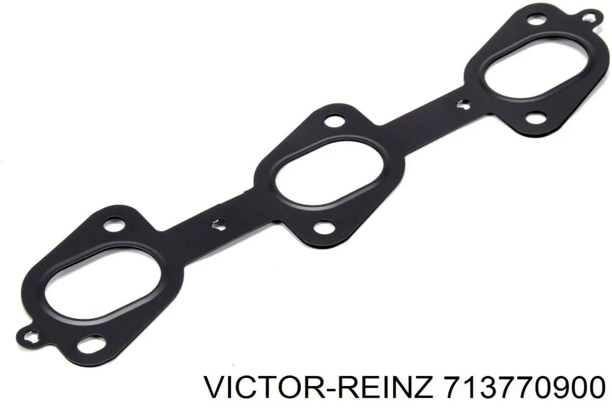 Comprar 713770900 Victor Reinz Junta colector escape