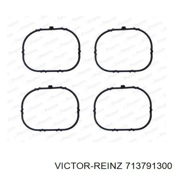 Junta superior del colector de admisión Victor Reinz 713791300 precio, desde 3,58 EUR