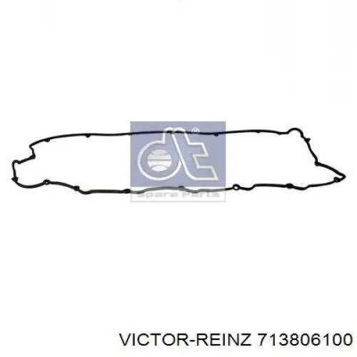 Comprar 713806100 Victor Reinz Junta de tapa de balancines