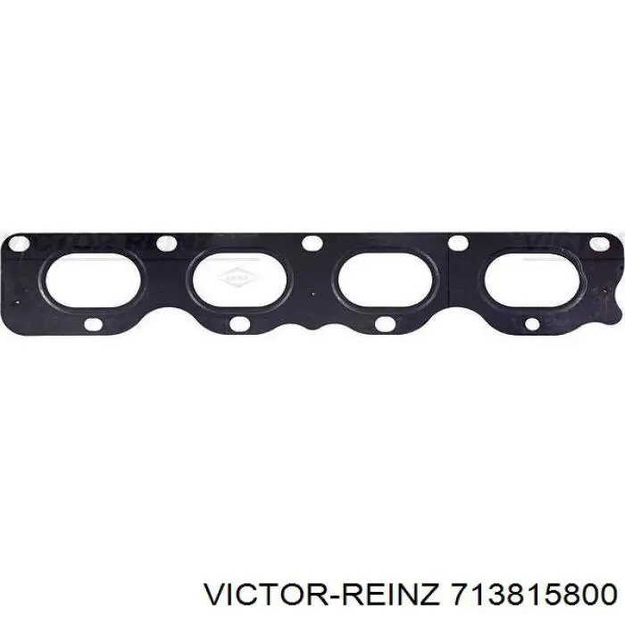 Comprar 713815800 Victor Reinz Junta colector escape