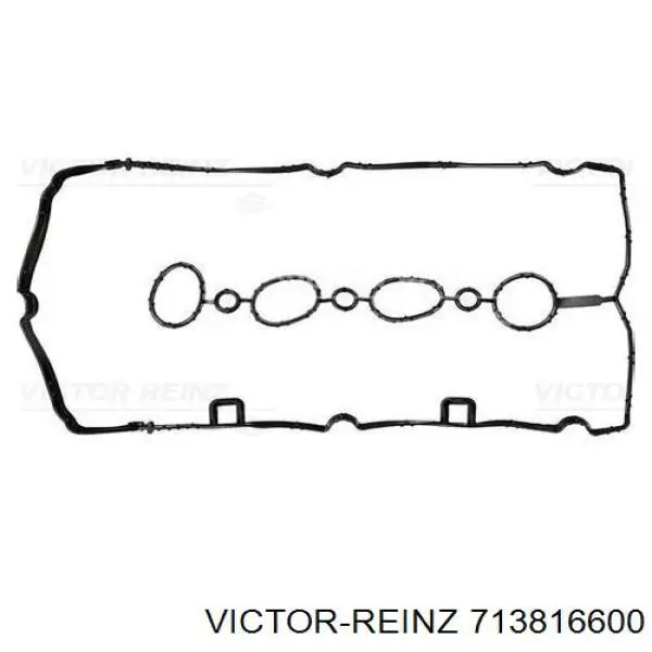 Junta tapa válvula Victor Reinz 713816600 precio, desde 12,09 EUR