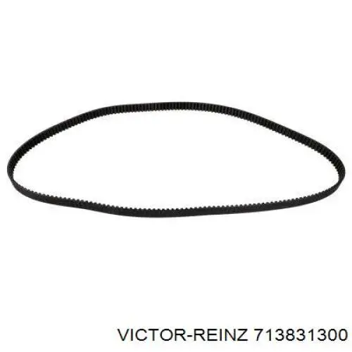 Comprar 46814175 Fiat/Alfa/Lancia Junta de tapa de balancines