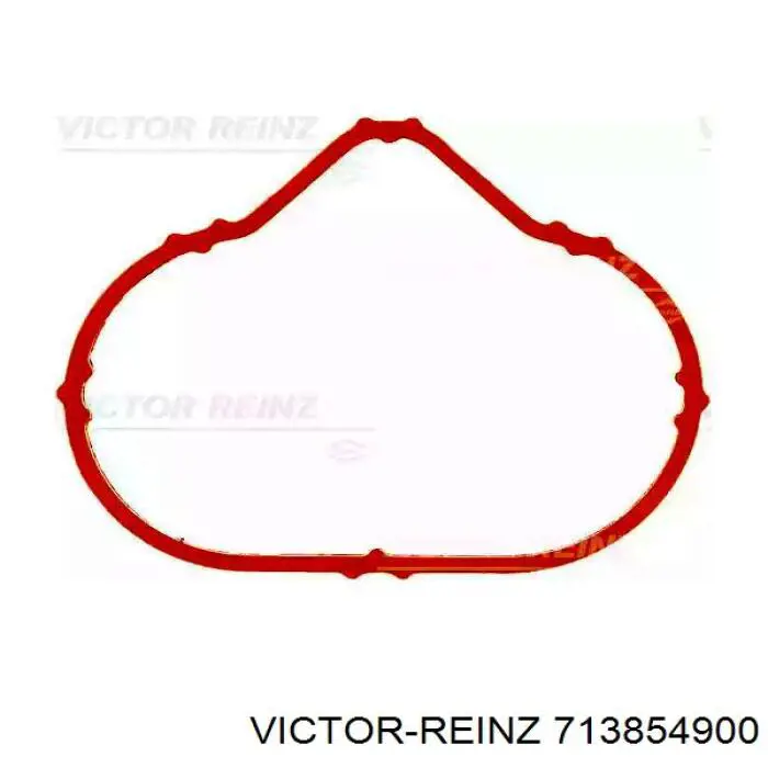 Comprar 713854900 Victor Reinz Junta de colector de admisión