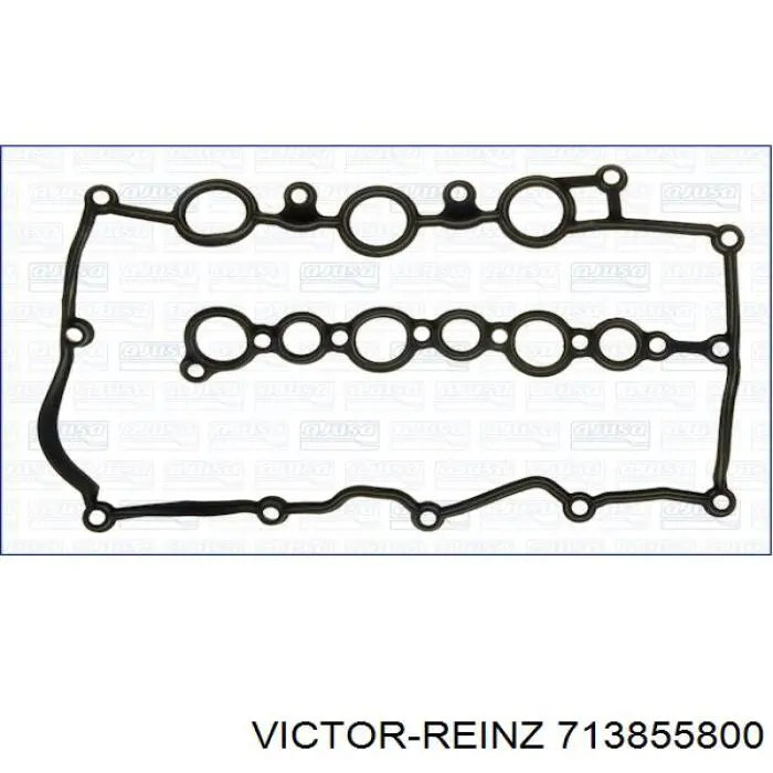Junta tapa válvula Victor Reinz 713855800 precio, desde 16,40 EUR
