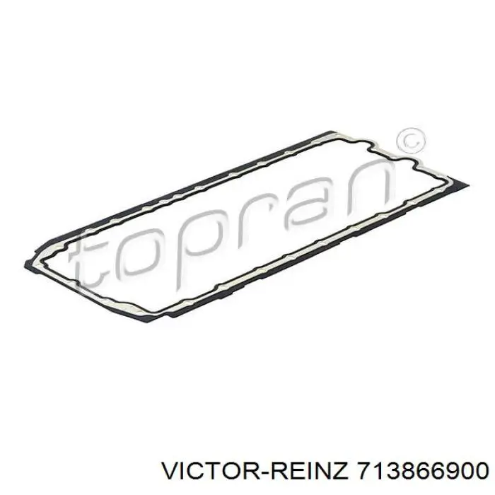 Comprar 713866900 Victor Reinz Junta del cárter
