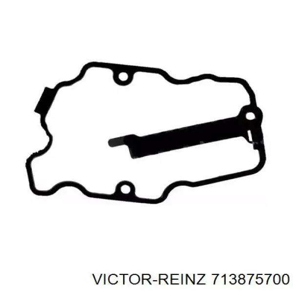  Victor Reinz 713875700 precio, desde 18,04 EUR