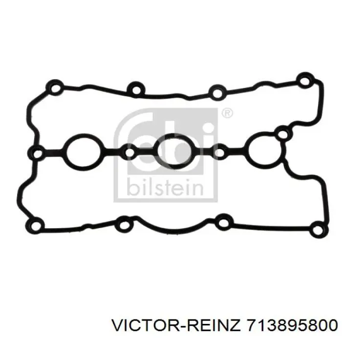 Comprar 713895800 Victor Reinz Junta de tapa de balancines izquierda