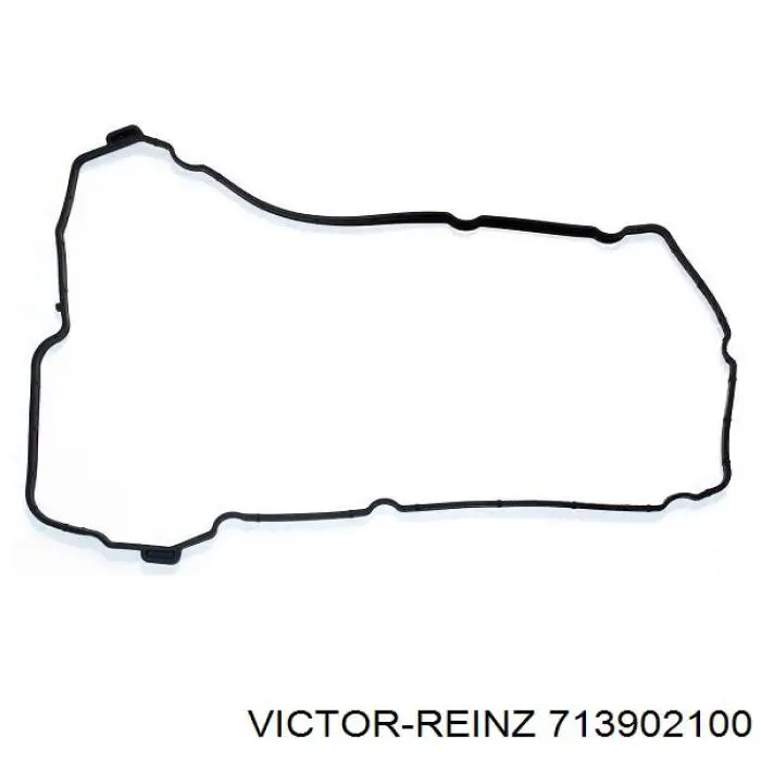 71-39021-00 Victor Reinz junta de la tapa de válvulas del motor