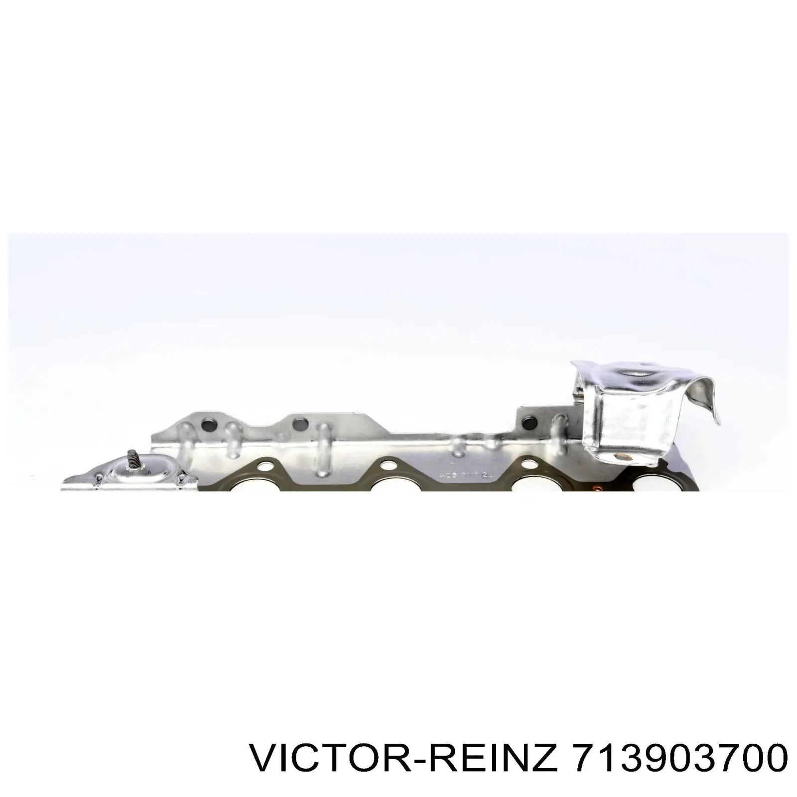 X5953401 Glaser Junta colector joint