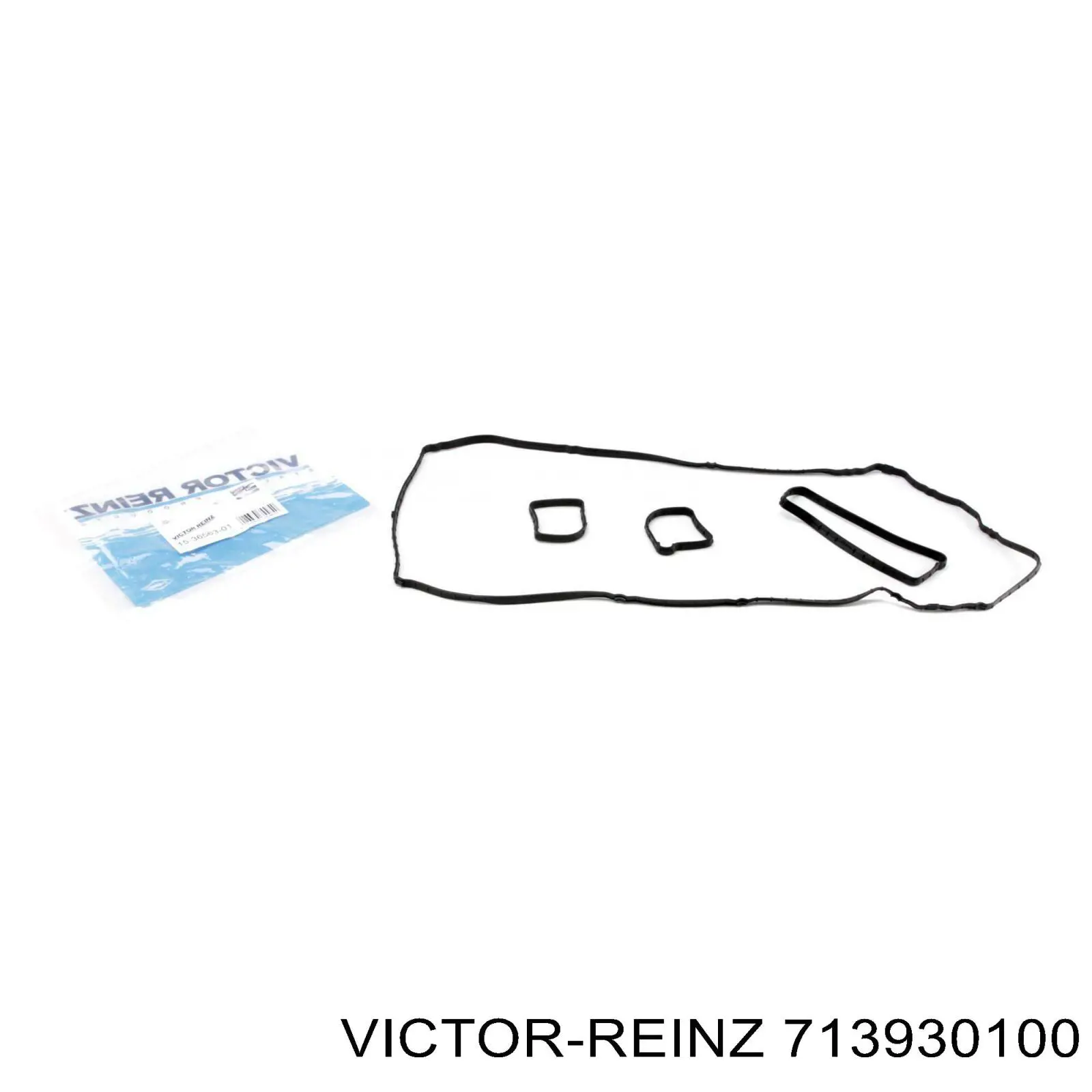 Junta tapa válvula Victor Reinz 713930100 precio, desde 15,11 EUR