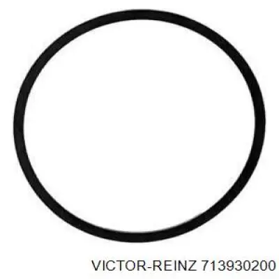 Junta de colector de admisión Volvo 30777874 precio, desde 8,82 EUR