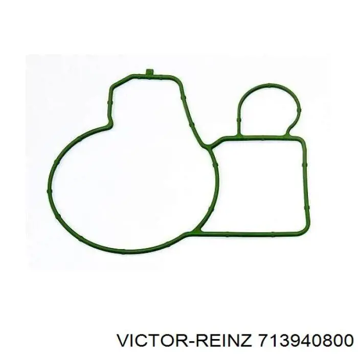 Comprar 713940800 Victor Reinz Junta de termostato